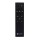 Controle Remoto Goldentec Cx Amp Bt Fbt2776 Original
